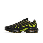 Nike Air Max Plus Pacific Moss