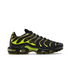 Nike Air Max Plus Pacific Moss