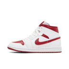 Air Jordan 1 Mid Reverse Chicago (W)