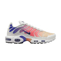 Nike Air Max Plus Persian Violet Light Wild Mango (W)