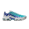 Nike Air Max Plus Aqua