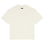 Fear of God Essentials Jersey Crewneck Tee Shell