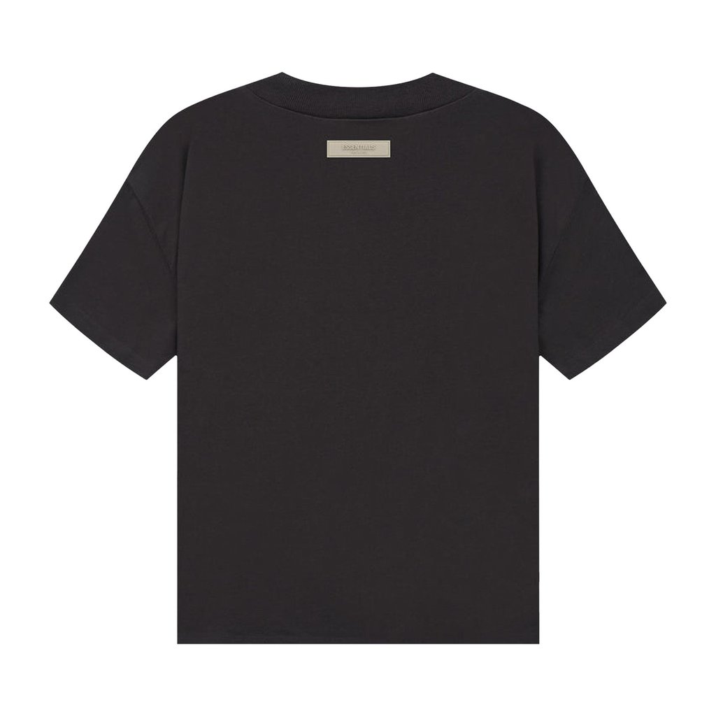 Fear of God Essentials Essentials 1977 Tee Iron