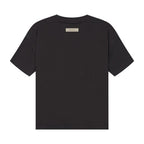 Fear of God Essentials Essentials 1977 Tee Iron