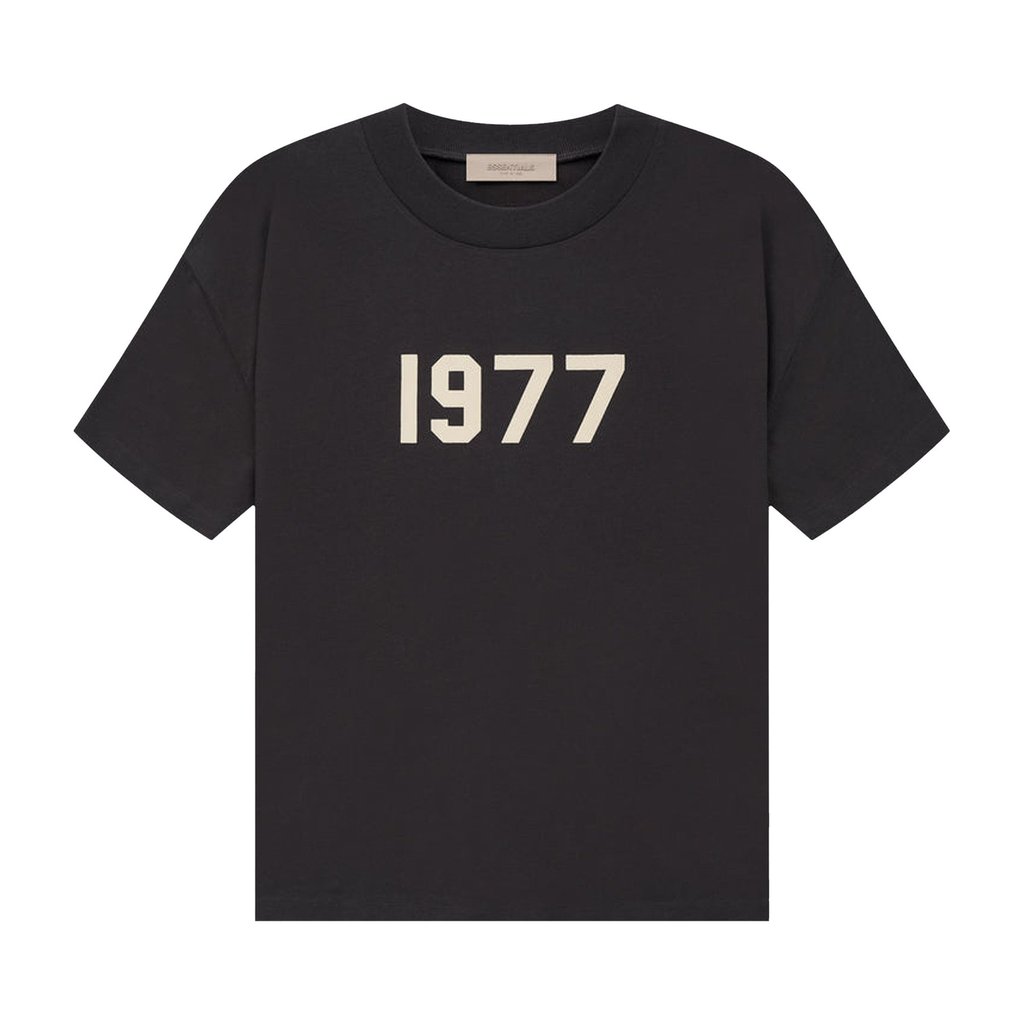 Fear of God Essentials Essentials 1977 Tee Iron