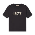 Fear of God Essentials Essentials 1977 Tee Iron