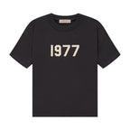 Fear of God Essentials Essentials 1977 Tee Iron