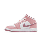 Air Jordan 1 Mid Valentine's Day (2023) (GS)