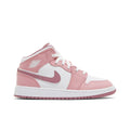 Air Jordan 1 Mid Valentine's Day (2023) (GS)