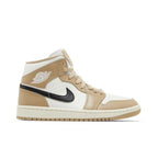 Air Jordan 1 Mid SE Desert Sail (W)