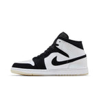 Air Jordan 1 Mid Diamond Shorts