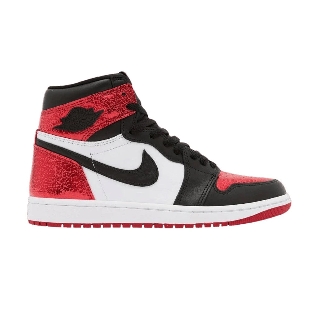 Air Jordan 1 High OG Ruby (W)