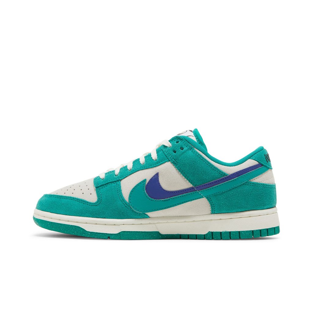 Nike Dunk Low SE 85 Neptune Green (W)