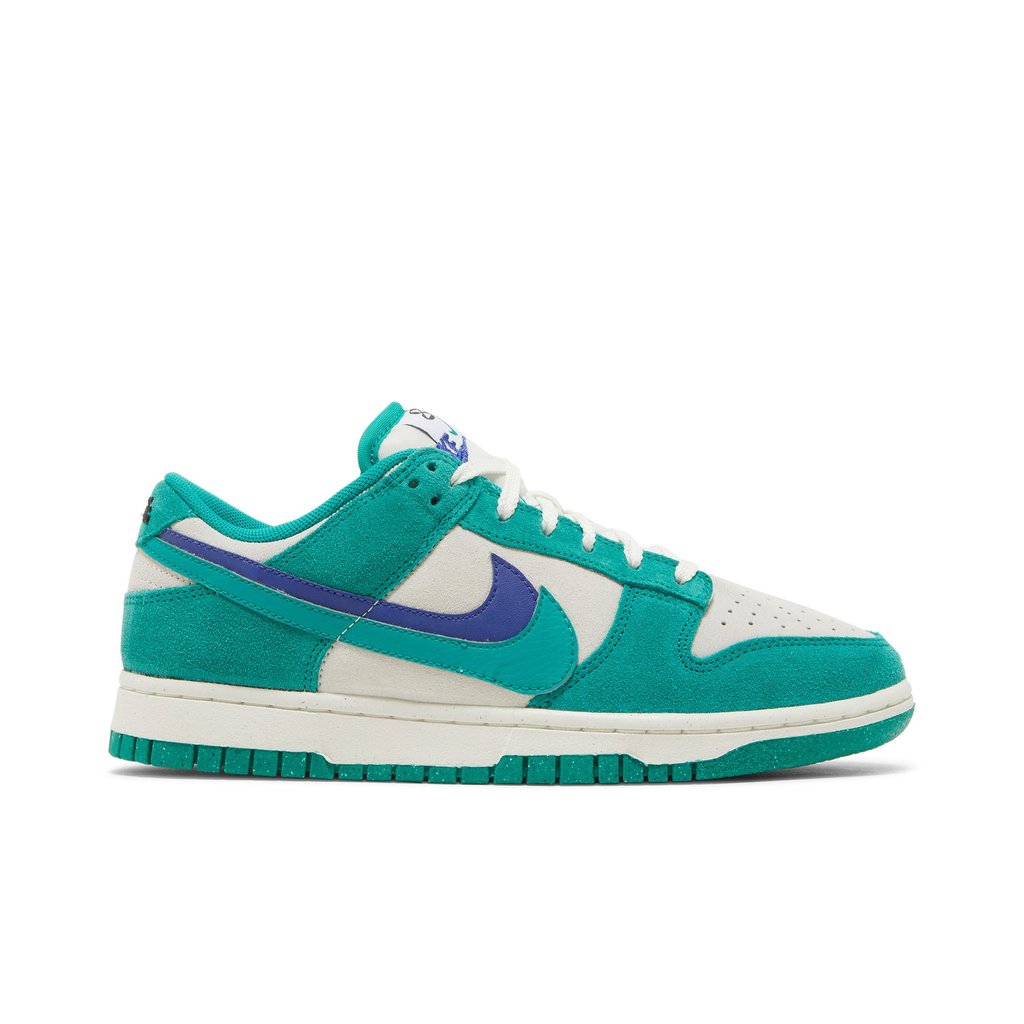 Nike Dunk Low SE 85 Neptune Green (W)