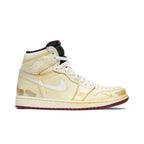 Air Jordan 1 Retro High Nigel Sylvester