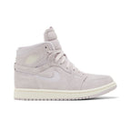 Air Jordan 1 High Zoom Air CMFT Light Mauve (W)