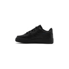 Nike Air Force 1 Low LE Black (GS)