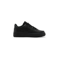 Nike Air Force 1 Low LE Black (GS)