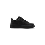 Nike Air Force 1 Low LE Black (GS)