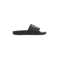 adidas Adilette Slides KoRn 30th Anniversary