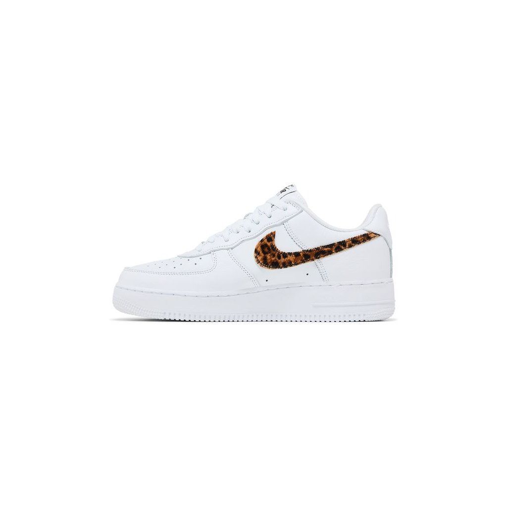 Nike Air Force 1 Low Supreme GOODENOUGH