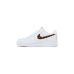 Nike Air Force 1 Low Supreme GOODENOUGH