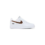 Nike Air Force 1 Low Supreme GOODENOUGH