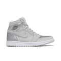 Air Jordan 1 Retro High CO Japan Neutral Grey
