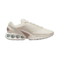 Nike Air Max Dn Sail Light Soft Pink (W)