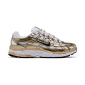 Nike P-6000 Gold (W)