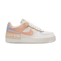 Nike Air Force 1 Low Shadow Sail Ghost Pale Vanilla (W)