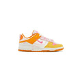 Nike Dunk Low Disrupt 2 Sunrise (W)