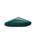 Nike Mind 001 Slide Mineral Slate