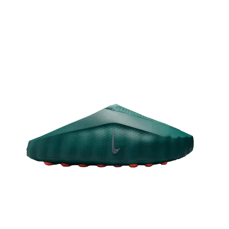Nike Mind 001 Slide Mineral Slate