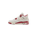 Air Jordan 4 Retro Valentine's Day (2026) (GS)