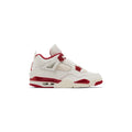 Air Jordan 4 Retro Valentine's Day (2026) (GS)