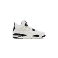 Air Jordan 4 Retro Flight Club