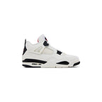 Air Jordan 4 Retro Flight Club