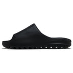 YZY YS-01 Black