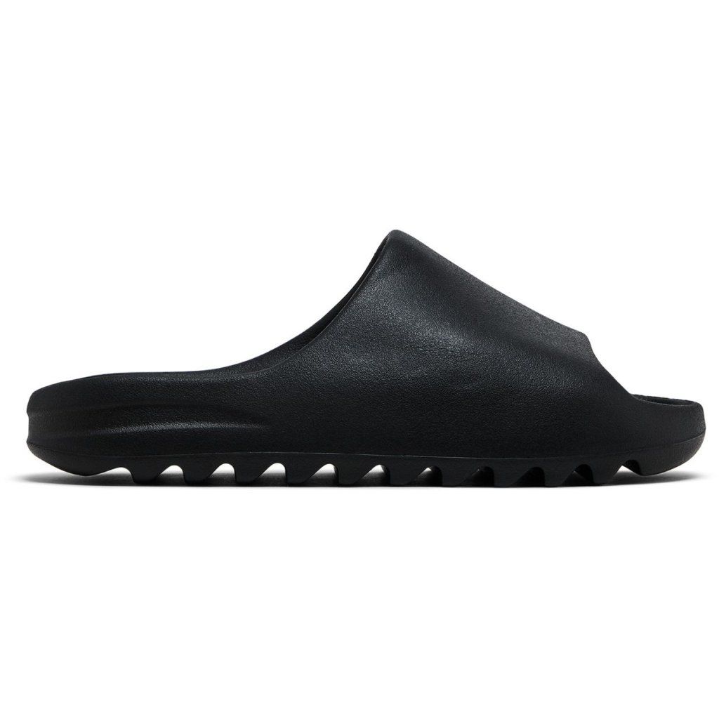 YZY YS-01 Black