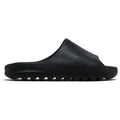 YZY YS-01 Black