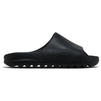 YZY YS-01 Black