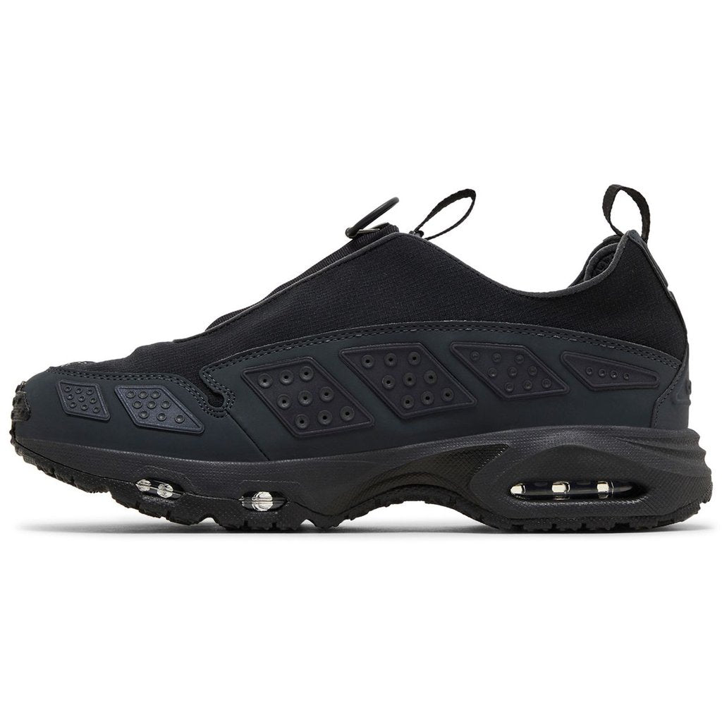 Nike Air Max Sunder Gore-Tex Black Smoke Grey (W)