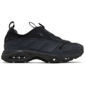 Nike Air Max Sunder Gore-Tex Black Smoke Grey (W)