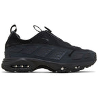 Nike Air Max Sunder Gore-Tex Black Smoke Grey (W)
