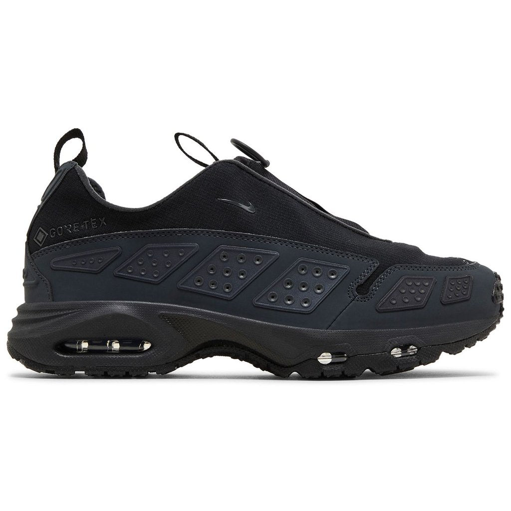 Nike Air Max Sunder Gore-Tex Black Smoke Grey (W)