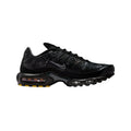 Nike Air Max Plus Black Wood Camo