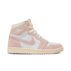 Air Jordan 1 Retro High OG Washed Pink (W)