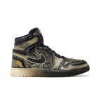 Air Jordan 1 High Zoom Air CMFT 2 Día De Muertos