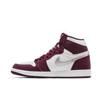 Air Jordan 1 Retro High OG Bordeaux